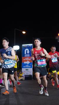 BIB: 44098, 47344, 2560
                            <button type="button" onclick="openModal(23065211)" class="btn btn-primary btn-sm float-right btn-popup" data-toggle="modal" data-target=".modal-high-quality">
                        <i class="fas fa-shopping-cart"></i> Add to Cart
                    </button>
                                            <button type="button" onclick="isThisMe(23065211, true)" class="btn btn-success btn-sm float-right btn-popup btn-isme hidden" data-toggle="tooltip" data-placement="bottom" title="นี่คือรูปของคุณใช่ไหม คลิกที่นี่เพื่อเอาเข้าอัลบั้ม">
                        <i class="fas fa-plus"></i> Add to album
                    </button>
                    <button type="button" onclick="isThisMe(23065211, false)" class="btn btn-warning btn-sm float-right btn-popup btn-isnotme hidden">
                        <i class="fas fa-ban"></i> Remove from album
                    </button>